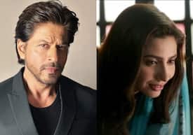 bollywoodlife.com top news