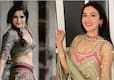 Arti Singh, Gauahar Khan and other TV actresses who didn't bother about 'Log kya kahenge' and got married in their mid-30s