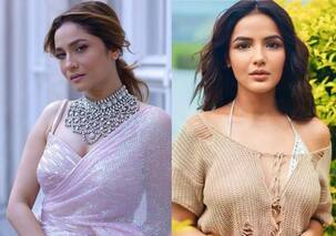 Ankita Lokhande, Jasmin Bhasin and other TV stars who talked about how competition in reality shows affected their mental health