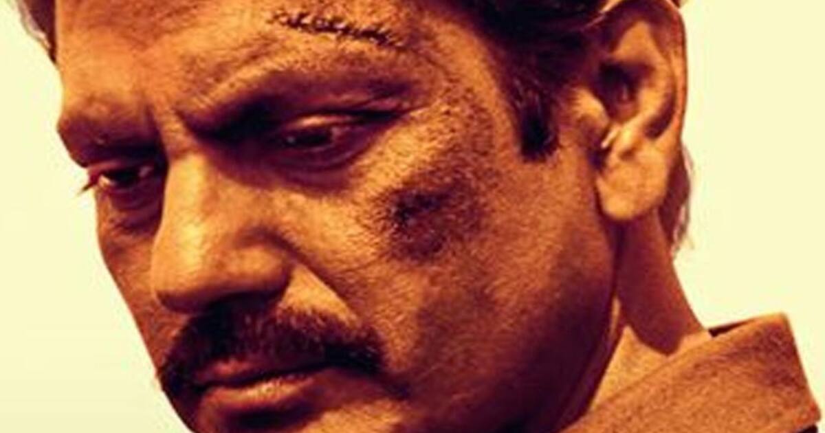 Top 7 movies with unbelievable climax on Netflix, Amazon Prime and more OTT