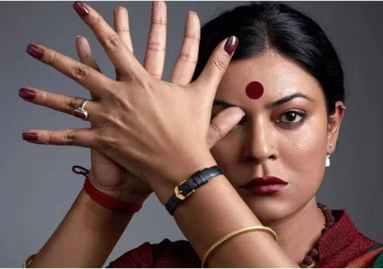 Top 10 films and web series based on true events to watch on Netflix, Amazon Prime and more OTT - Vimarsana News