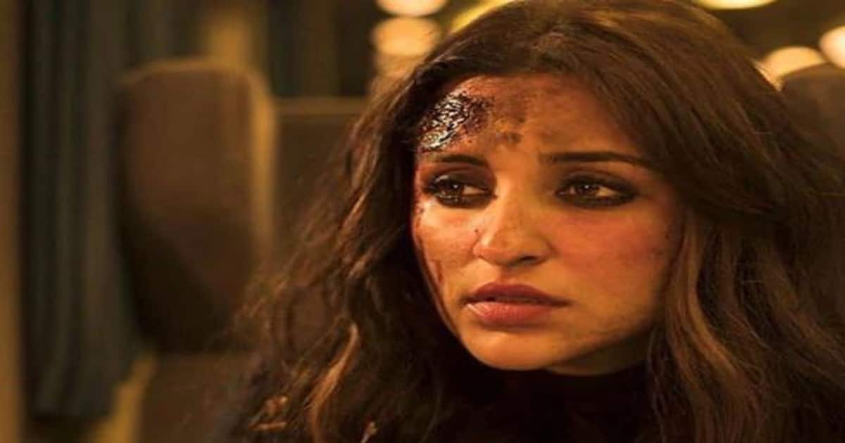 Top 10 psychological thrillers to watch on Amazon Prime Video, Disney