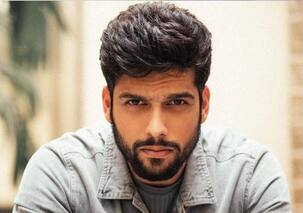 Imlie: Sai Ketan Rao aka Agastya was once slapped by THIS female costar? Here's what we know