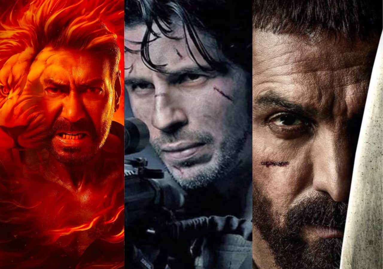 10 Hindi Action Films Set To Dominate Indian Screens In 2024   Untitled Design 2024 02 15T145032.109 