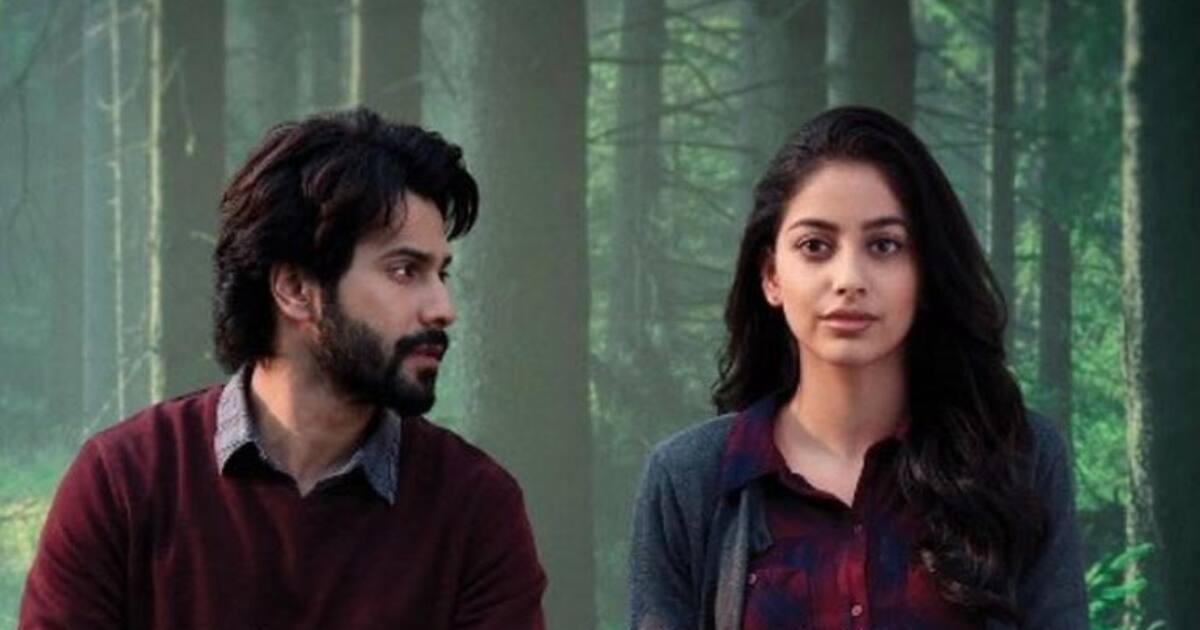 Top 9 romantic films on Amazon Prime, Hotstar and other OTT to make you ...