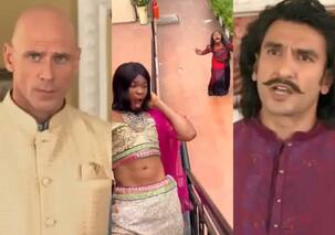 Johnny Sins Ad - Latest News, Photos and videos of Johnny Sins Ad
