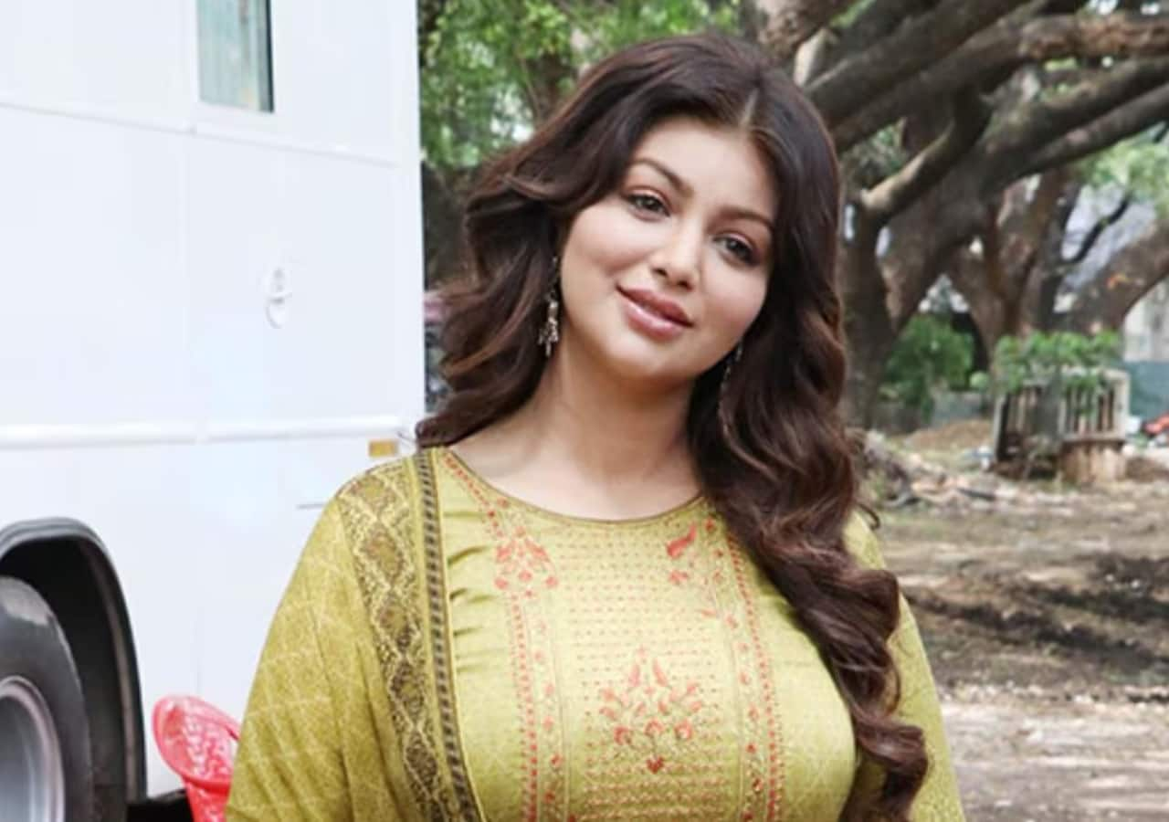 Ayesha Takia, Mrunal Thakur and other actresses who gave befitting reply to  trolls for body-shaming