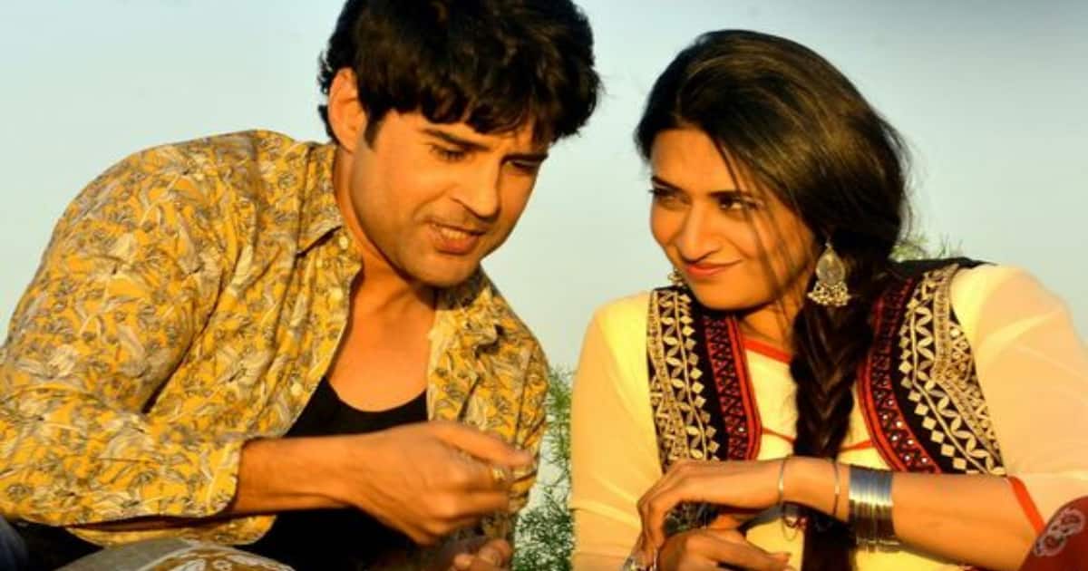 Top 7 Alt Balaji shows to binge watch without any subscription Top 7 Alt Balaji shows to binge watch without any subscription