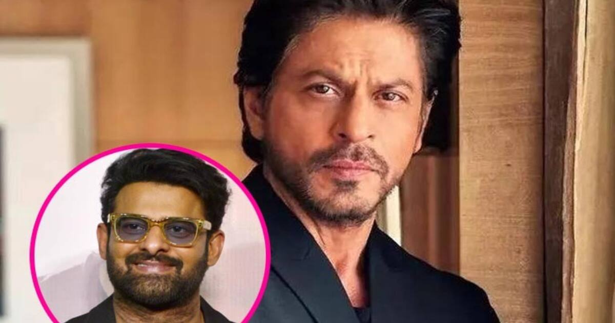 Meet The Highest Paid Tv Stars Of 2024 The Numbers Will Astound You - wy3r5ne