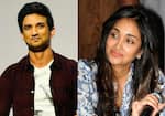 Sushant Singh Rajput, Jiah Khan and other Bollywood stars whose deaths remain a big mystery