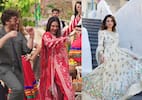 bollywoodlife.com top news