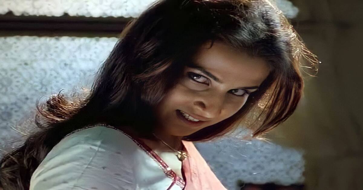 Before Shaitaan, Top 10 actors who have acted in the scariest horror movies