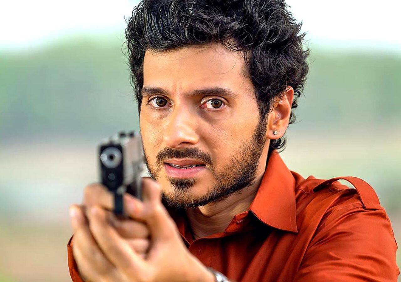 Panchayat season 3 and other Top 10 upcoming web series sequels that will keep you hooked - Vimarsana News