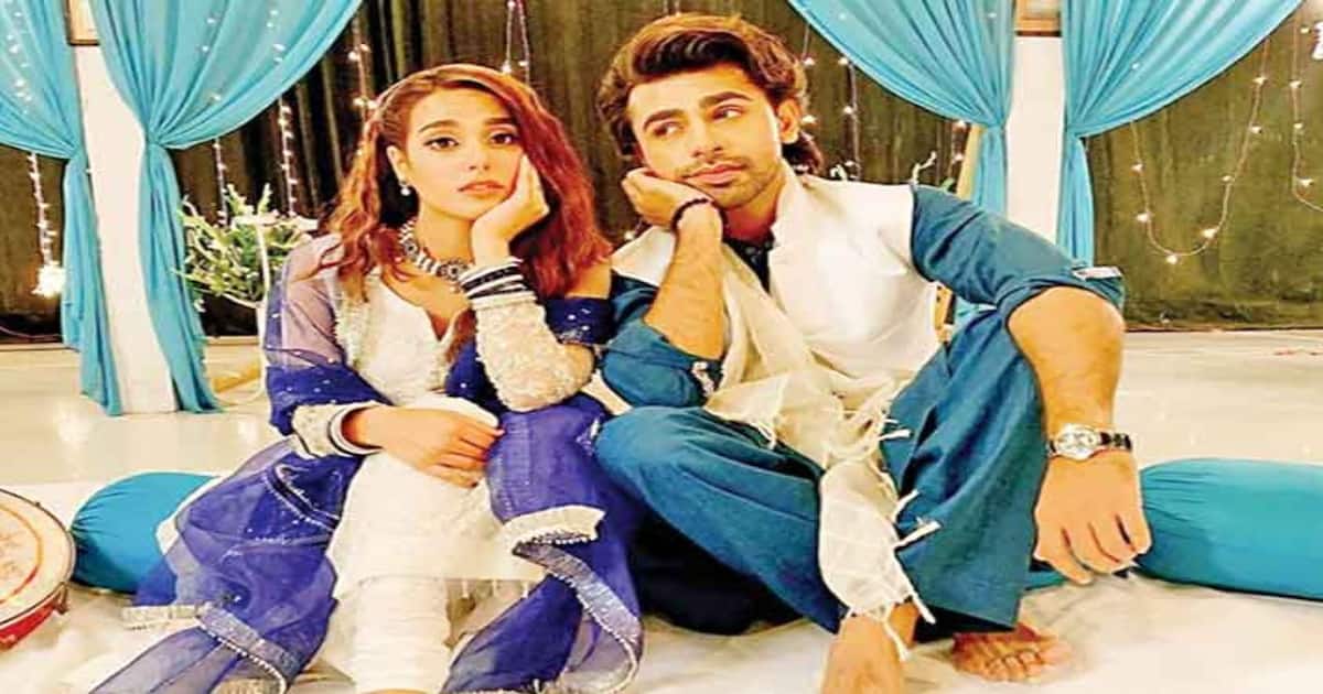 Top 10 des meilleurs couples de drames pakistanais à l’écran