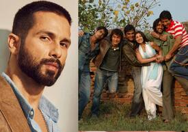 bollywoodlife.com top news