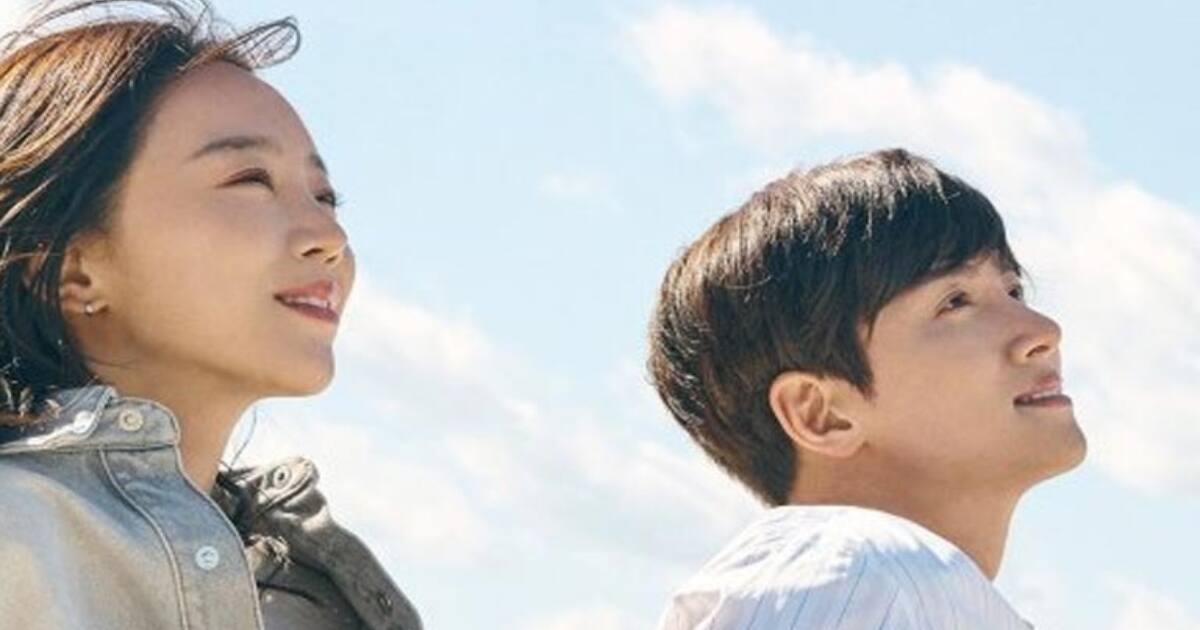 Top 7 Korean dramas featuring the cast of Crash Landing On You to watch