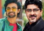 bollywoodlife.com top news