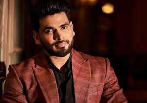 Jhalak Dikhhla Jaa Season 11: फिनाले से पहले शो से बाहर हुए शिव ठाकरे? इन 5 कंटेस्टेंट्स के बीच जारी ट्रॉफी की जंग
