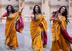 bollywoodlife.com top news