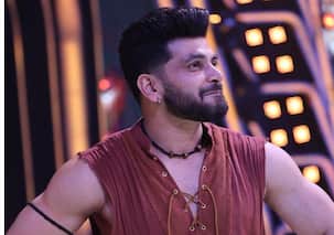 Jhalak Dikhhla Jaa Season 11: फिनाले से चंद दिन पहले शिव ठाकरे के बाहर होते ही भड़के फैंस, कहा, 'एकदम गलत फैसला'