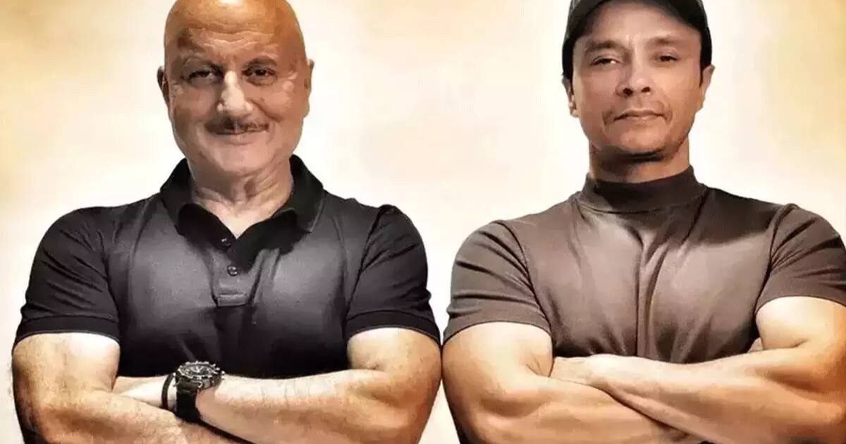 Before Kaagaz 2, Top 10 thoughtprovoking movies to watch on OTT