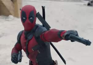 Deadpool & Wolverine Hindi Teaser: 'डेडपूल और वूल्वरिन' का टीजर रिलीज, खतरनाक एक्शन उड़ा देगा होश