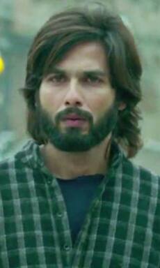 Shah Rukh Khan to Deepika Padukone: Top 10 Bollywood actors who did movies for free