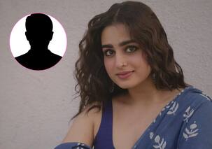 साउथ के इस सुपरस्टार संग रोमांस करेंगी बिग बॉस 17 फेम आयशा खान, कहा, 'काफी एक्साइटेड हूं'