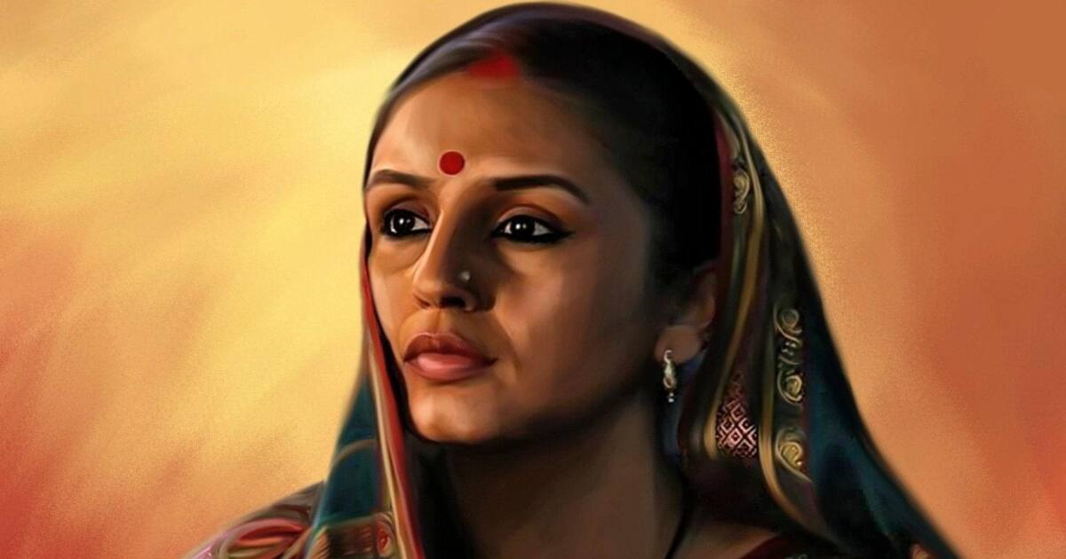 Huma Rani Before Maharani 3, best of Huma Qureshi on OTT