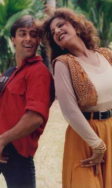 Top 10 must-watch comedy movies from 90s on YouTube, Hotstar and other OTT