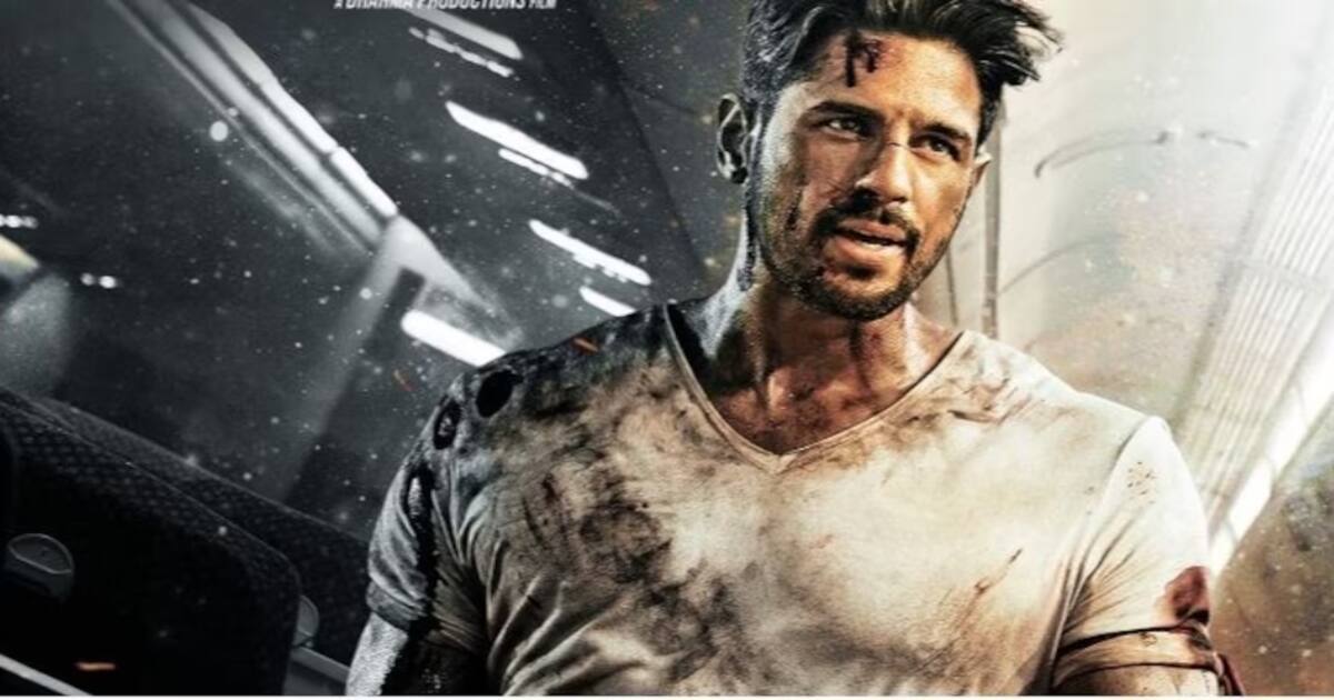 Before Yodha, Top 10 high-octane action movies on JioCinema, Zee5 and ...