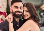 bollywoodlife.com top news
