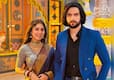 Imlie: शो को अलविदा कहने जा रहे हैं 'अगस्त्य'? को-एक्ट्रेस अद्रिजा रॉय ने नए ट्विस्ट पर दिया बड़ा अपडेट