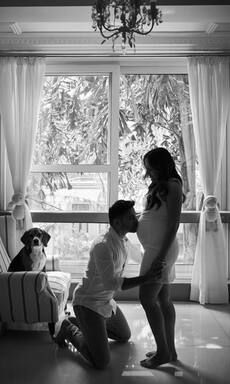 After Varun Dhawan and Natasha Dalal, Bollywood celeb couples who we want to see embrace parenthood   