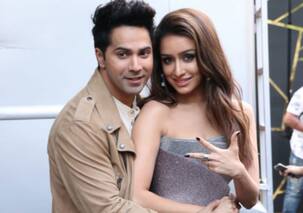 Varun Dhawan to be seen as Bhediya in Shraddha Kapoor starrer Stree 2? Here's what we know