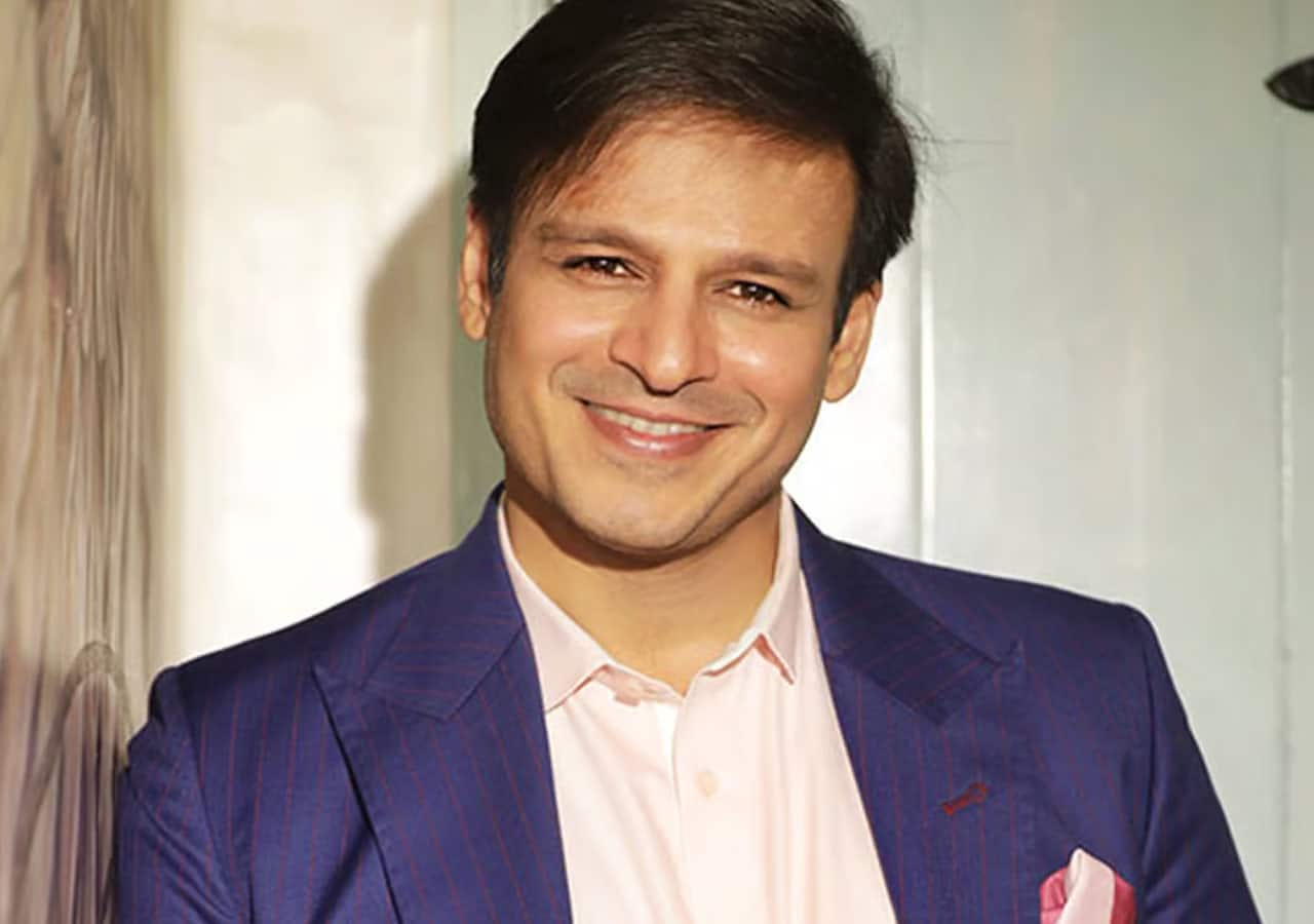 Vivek Oberoi says 'They know who they are'... as he clarifies his 2009 plastic remark; check deets