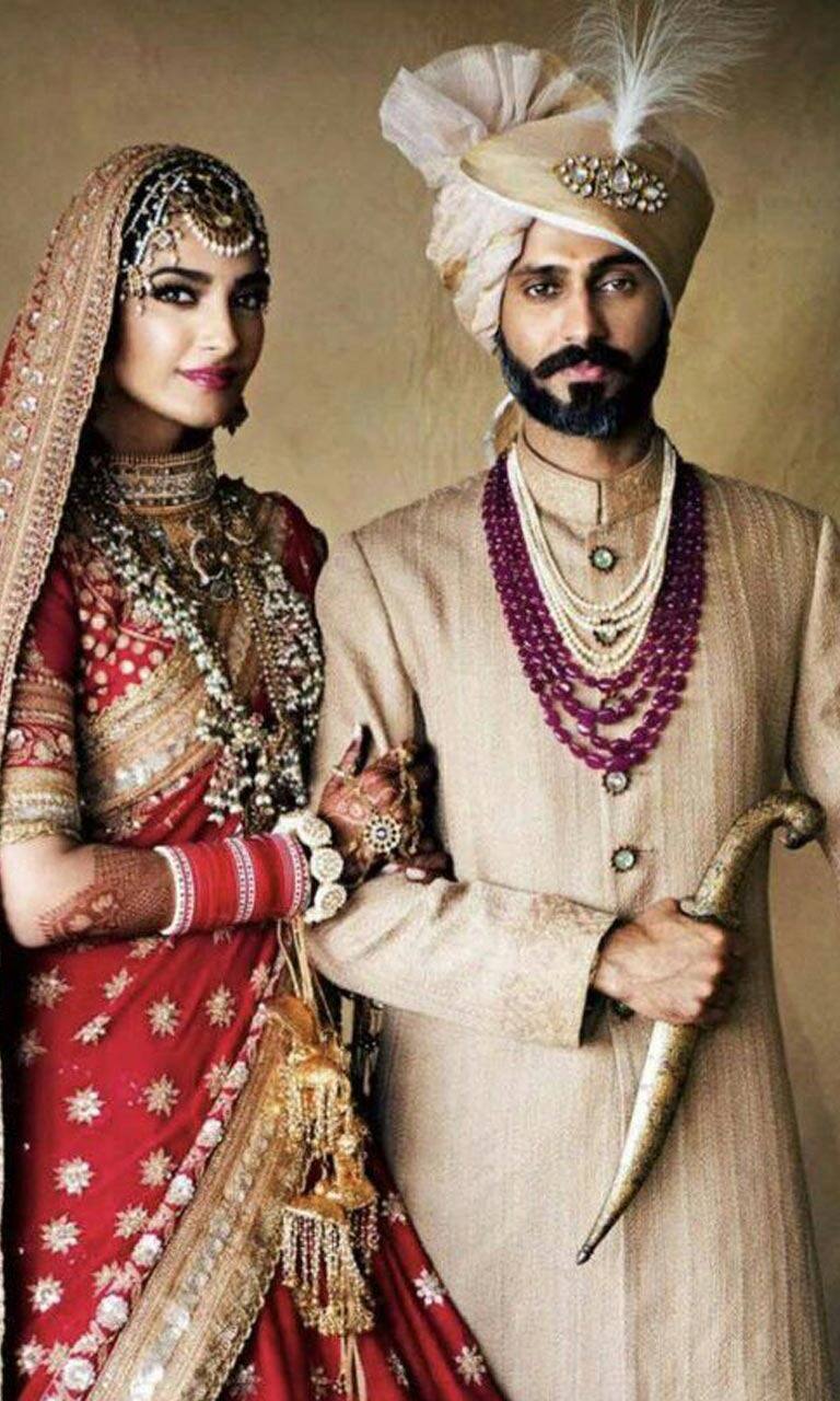 Abu Jani & Sandeep Khosla - Designer | Bridal Lehengas, Saris & Wedding  Outfits | Mumbai & Delhi-NCR | Weddingsutra Favorites