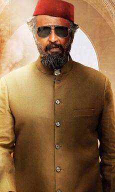 Before Lal Salaam and Maidaan, Top 10 inspiring sports dramas on Netflix, Prime Video and other OTT