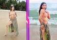 bollywoodlife.com photo