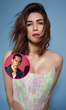 Kriti Sanon, Gauahar Khan and other top 5 actors who lost a film because of their beauty