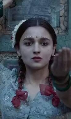 Before Crew and Heeramandi, Top 10 woman-led movies on Netflix, Hotstar and other OTT