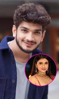 Khatron Ke Khiladi 14: List of most anticipated contestants