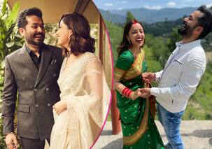 यामी गौतम के घर गूंजने वाली है किलकारियां, आदित्य घर जल्दी बनेंगे पापा