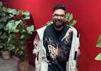 Pakistani writer Yasir Hussain criticises Indian TV shows; 'Nations jinke paas ghatiya quality ka drama hai...'
