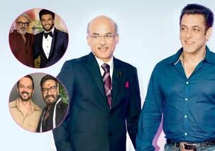इन एक्टर-डायरेक्टर के साथ आते ही बॉक्स ऑफिस में आता है उछाल, कई फिल्मों से कर चुके हैं मोटी कमाई!