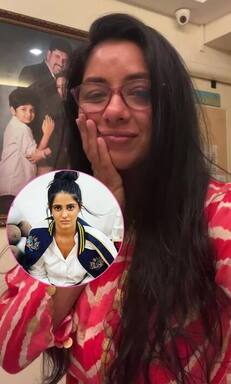 बिना मेकअप ऐसी दिखती हैं टीवी की ये हसीनाएं, पहचानना होगा मुश्किल