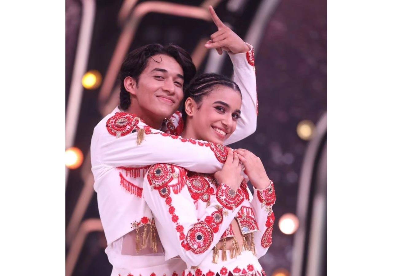 bollywoodlife.com photo