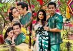 bollywoodlife.com top news