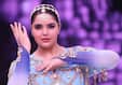 bollywoodlife.com photo