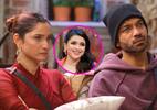 bollywoodlife.com top news